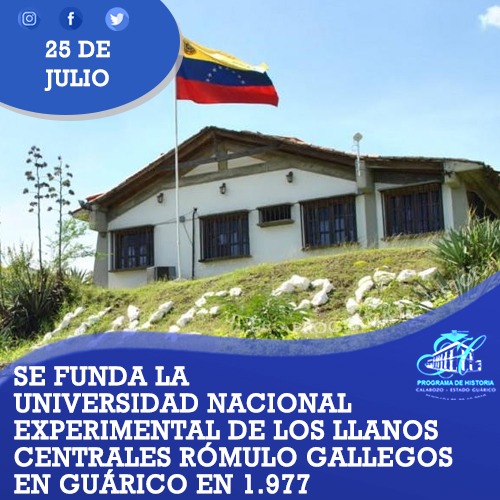 WhatsApp Image 2020-07-25 at 08.57.55